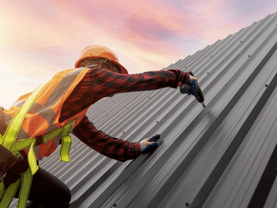 About Leaking Skylight Repair Pros Bledsoe, KY